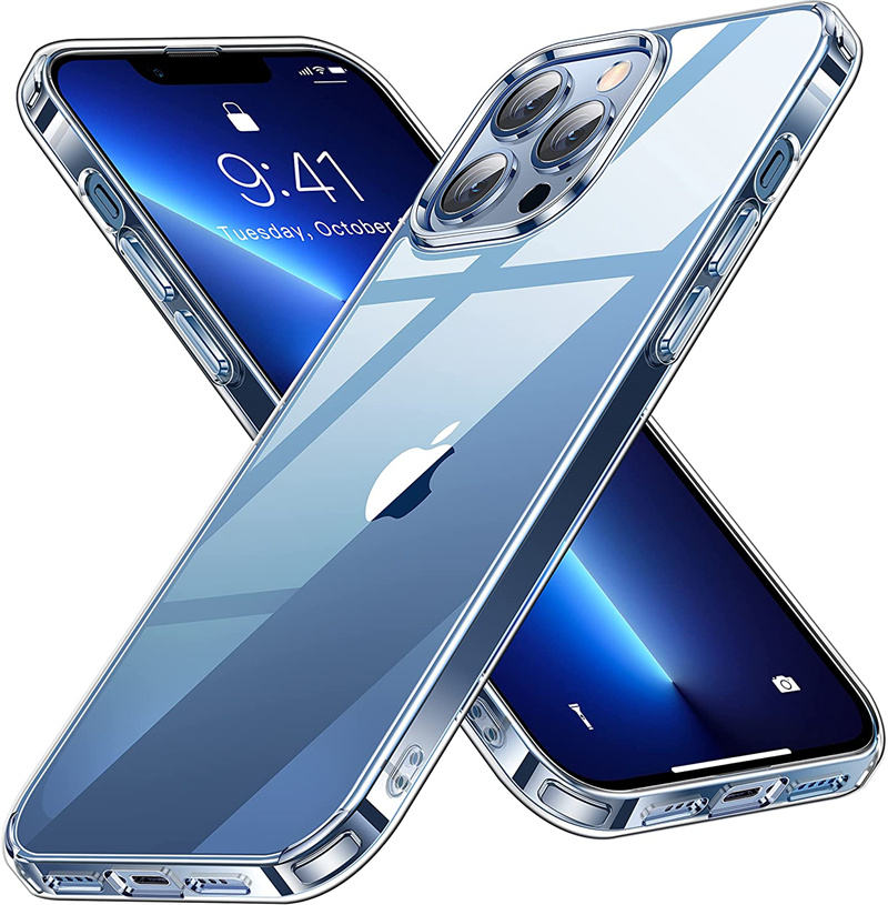 & 2#26 Link Togel Toto Online BROJP: Alternatif Alternatif Situs Togel Login