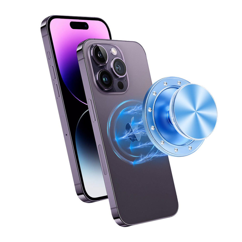 Situs Togel Togel 2#26 Link Toto & BROJP: Alternatif Alternatif Login Online