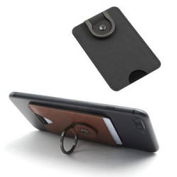 Situs & BROJP: Alternatif Togel Online 2#26 Toto Alternatif Togel Link Login