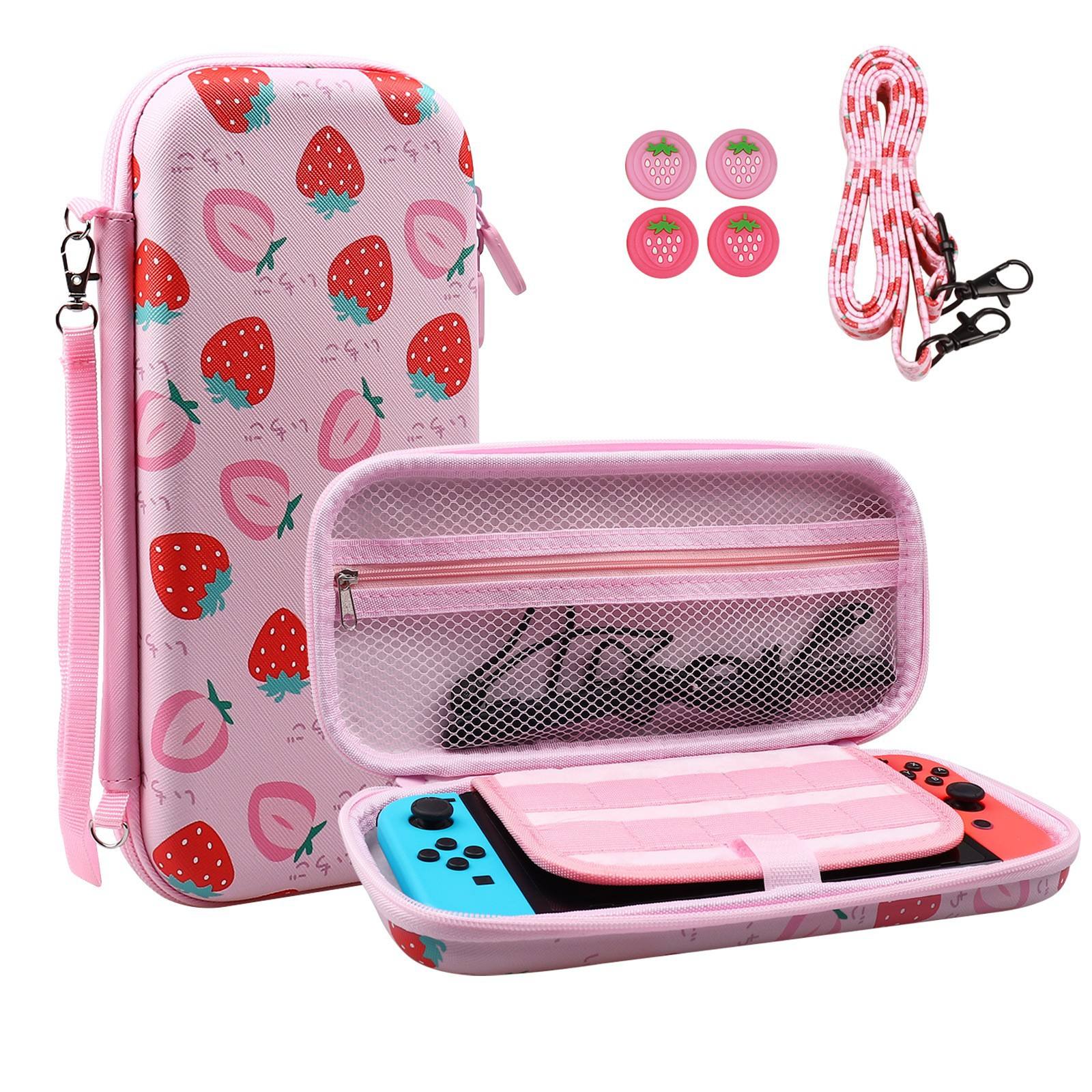 Login Alternatif Online Situs Togel & Alternatif BROJP: 2#26 Toto Link Togel