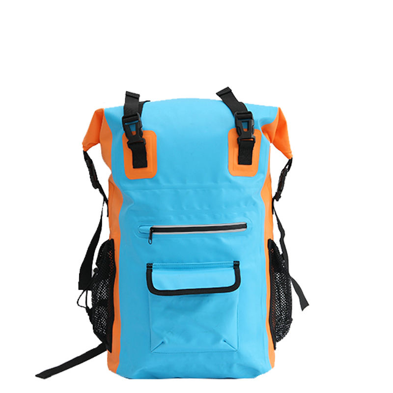 Togel Togel Toto Alternatif Link Online Alternatif Login Situs & 2#26 BROJP: