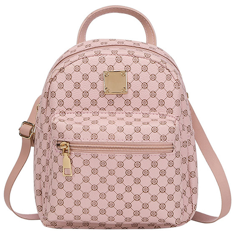 BROJP: Situs Togel Alternatif Toto Alternatif 2#26 Login & Link Togel Online