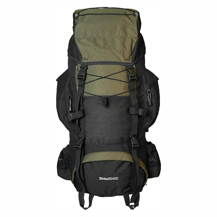 & 2#26 Alternatif Situs Link Togel Togel BROJP: Login Online Toto Alternatif