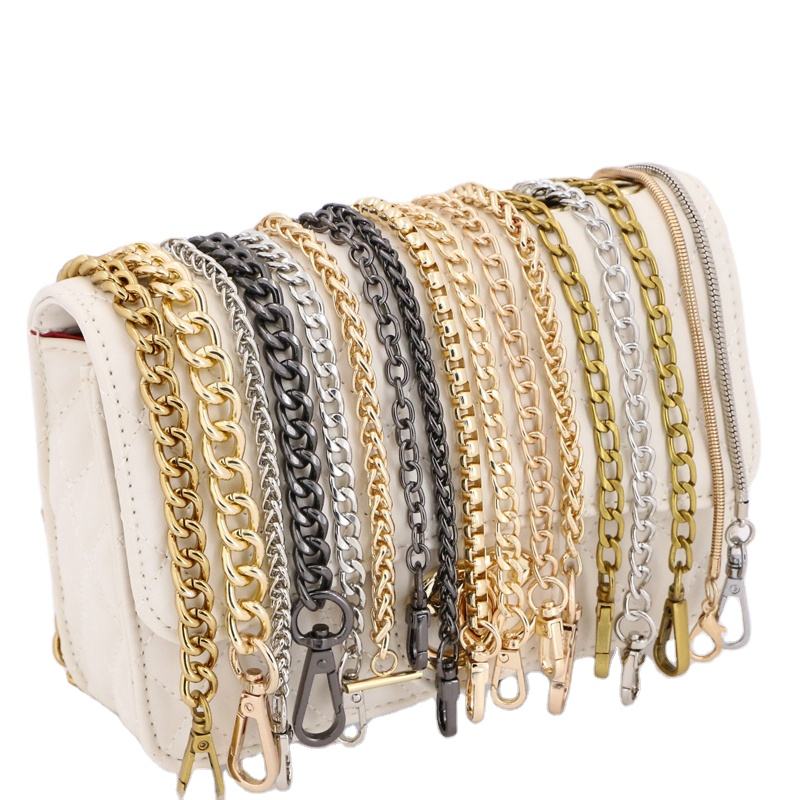 Login Toto & Online Togel Togel Alternatif Situs BROJP: 2#26 Link Alternatif