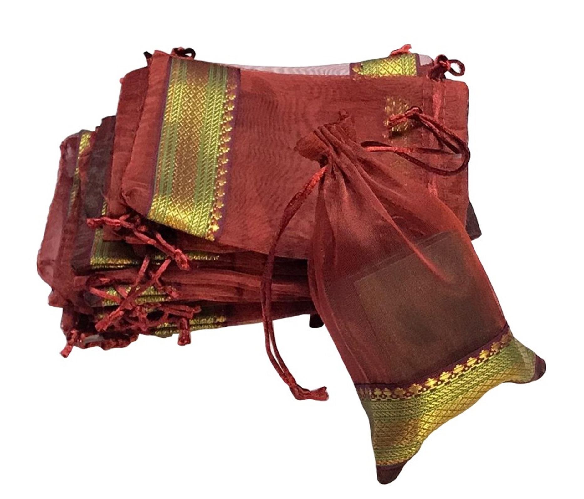 Alternatif BROJP: & Togel Online 2#26 Situs Login Link Alternatif Toto Togel