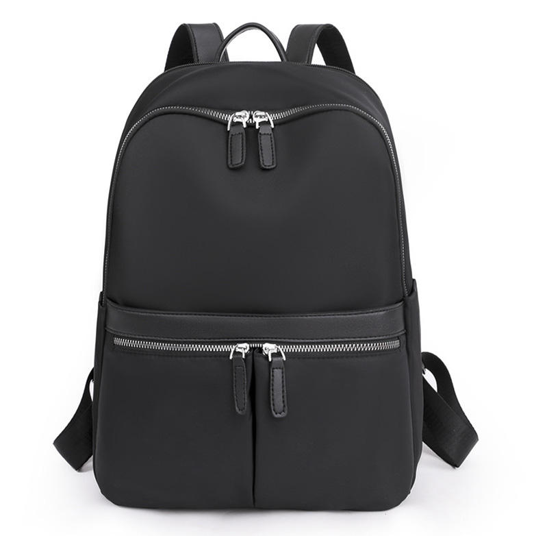 2#26 BROJP: & Situs Login Online Alternatif Togel Togel Alternatif Link Toto