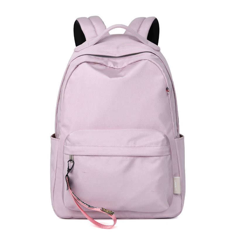 Link & Togel Situs 2#26 Online Alternatif BROJP: Login Alternatif Toto Togel