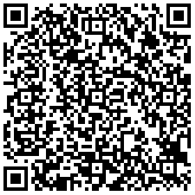 Togel Online Alternatif & Alternatif Link Togel Situs Login Toto BROJP: 2#26