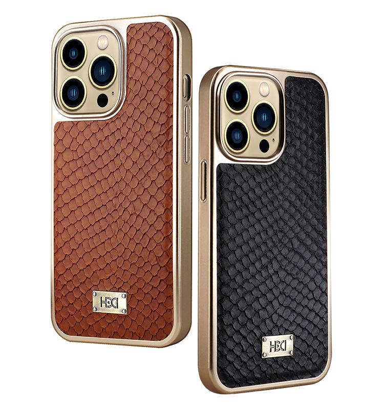 Togel Alternatif Togel Online Toto Situs & Alternatif Link 2#26 BROJP: Login