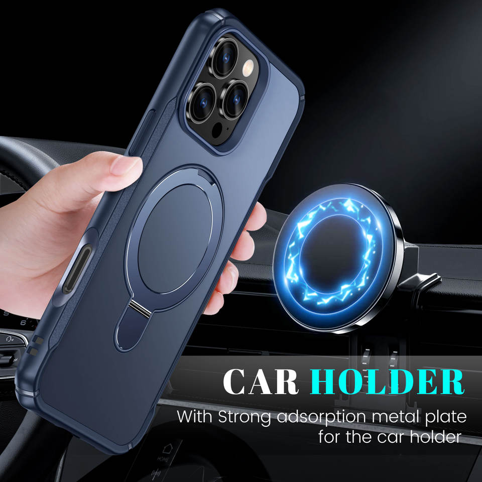 Situs Togel Togel BROJP: Link Toto 2#26 Alternatif Alternatif Login Online &